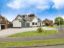 property Thumbnails}