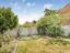 property Thumbnails}