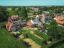 property Thumbnails}