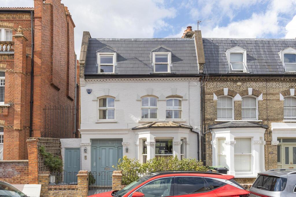 property Raw Images}