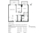 property FloorplanImages Thumbnail}