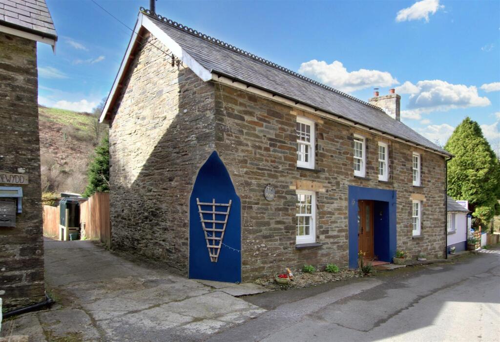 property Raw Images}