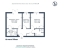 property FloorplanImages Thumbnail}
