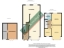property FloorplanImages Thumbnail}