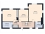 property FloorplanImages Thumbnail}