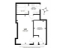 property FloorplanImages Thumbnail}