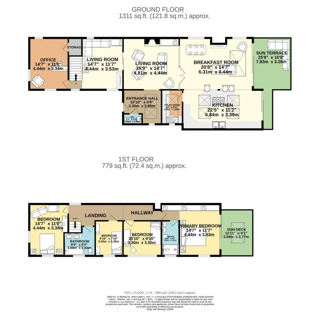 property Raw Images}