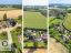 property Thumbnails}