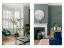 property Thumbnails}