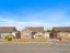 property Thumbnails}