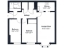 property FloorplanImages Thumbnail}