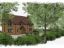 property Thumbnails}