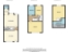 property FloorplanImages Thumbnail}