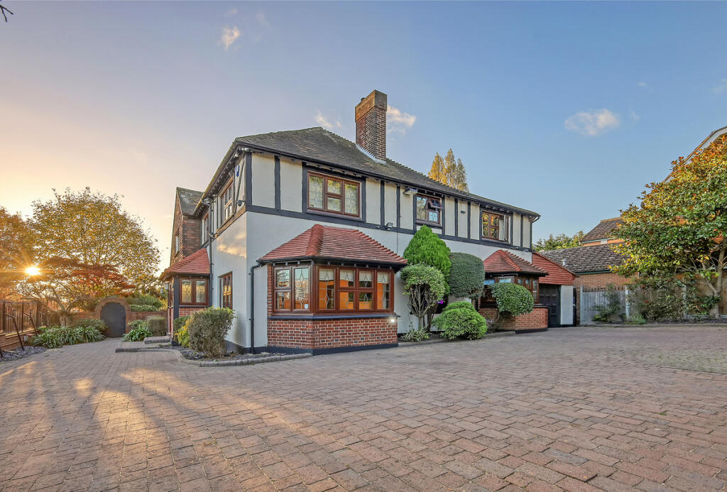 property Raw Images}
