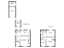 property FloorplanImages Thumbnail}