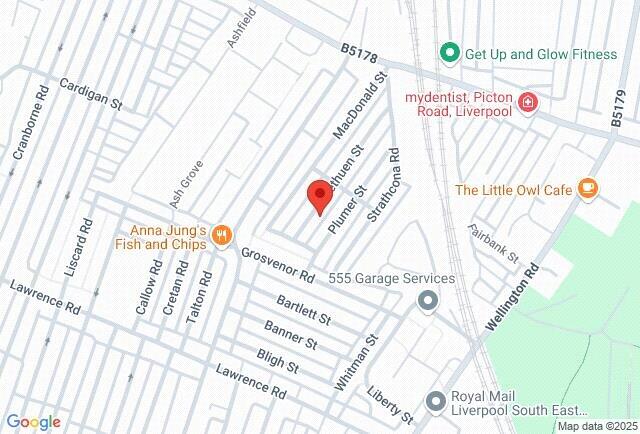 property Raw Images}