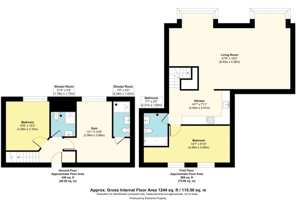 property Raw Images}