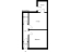 property FloorplanImages Thumbnail}