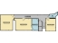 property FloorplanImages Thumbnail}
