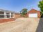 property Thumbnails}