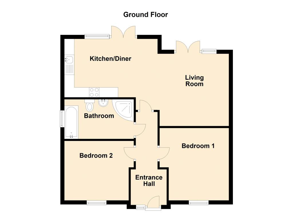 property Raw Images}