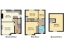 property FloorplanImages Thumbnail}
