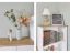 property Thumbnails}