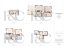 property FloorplanImages Thumbnail}