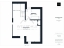 property FloorplanImages Thumbnail}