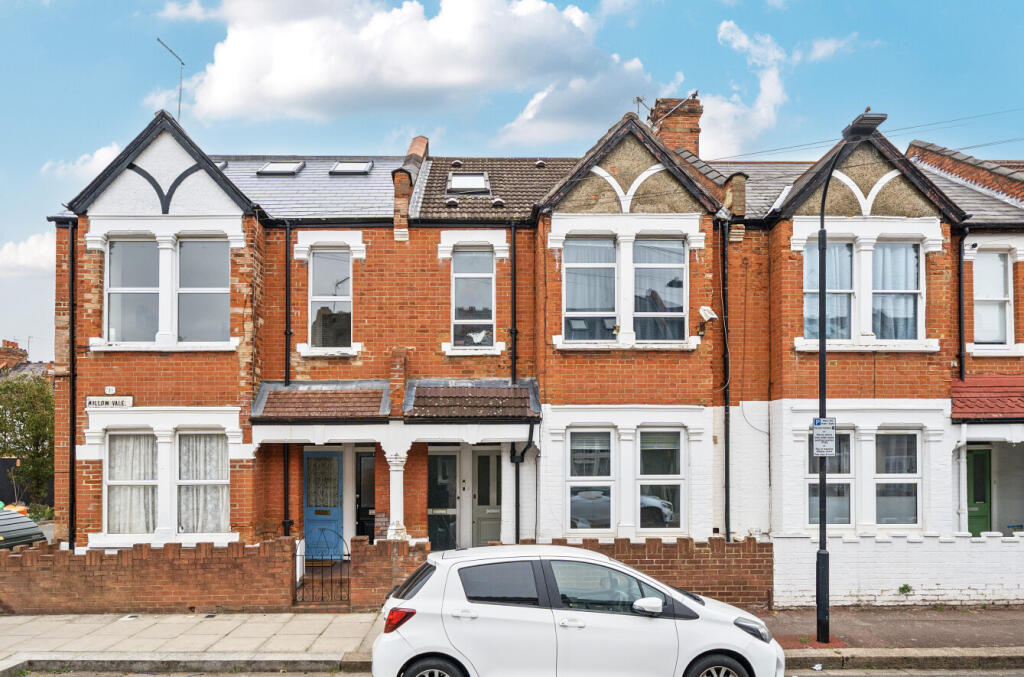 property Raw Images}