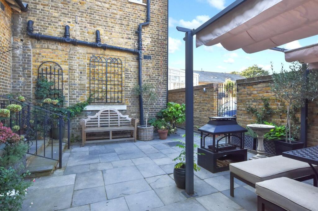 property Raw Images}