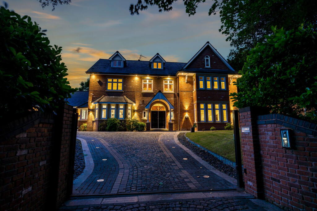 property Raw Images}