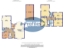 property FloorplanImages Thumbnail}