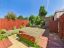 property Thumbnails}