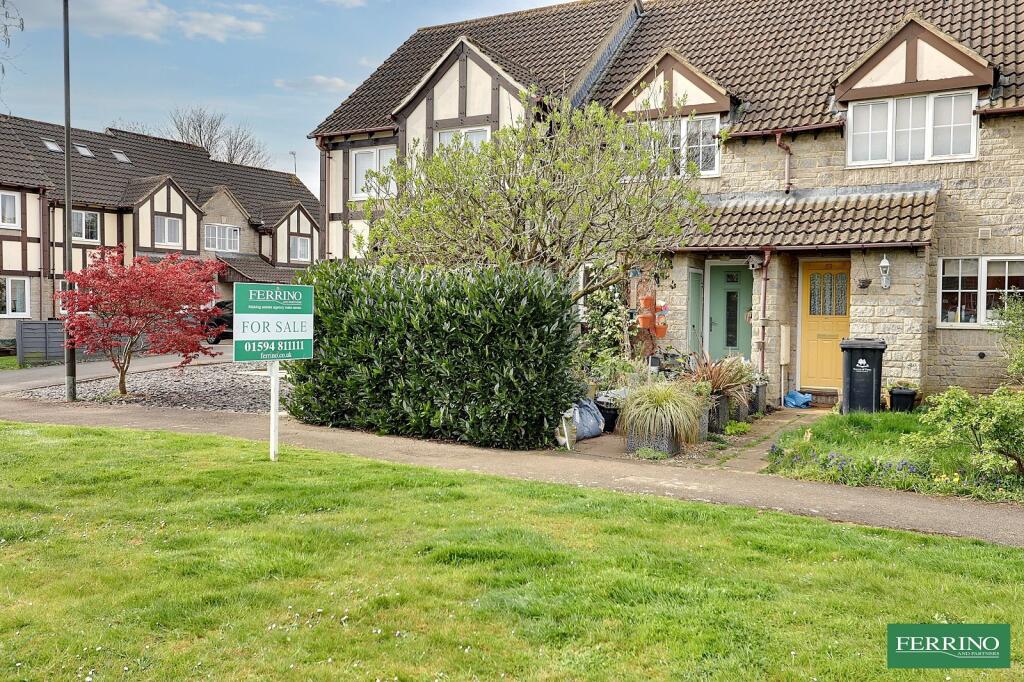 property Raw Images}