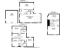 property FloorplanImages Thumbnail}
