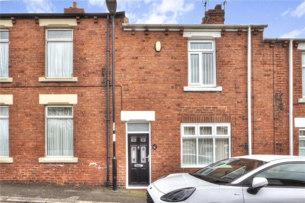 property Raw Images}