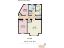 property FloorplanImages Thumbnail}