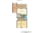 property FloorplanImages Thumbnail}