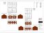 property Thumbnails}