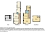 property FloorplanImages Thumbnail}