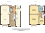 property FloorplanImages Thumbnail}