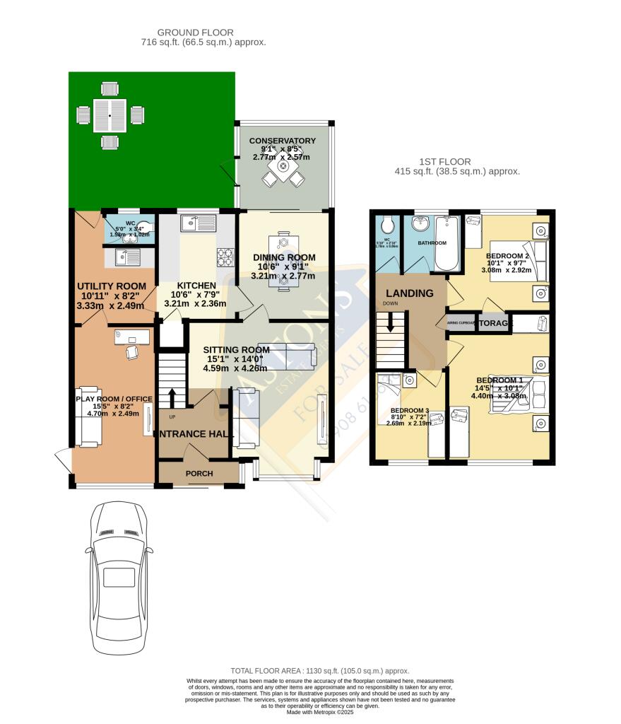 property Raw Images}