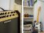 property Thumbnails}