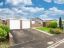 property Thumbnails}