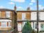 property Thumbnails}