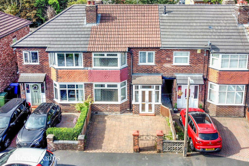 property Raw Images}