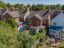 property Thumbnails}