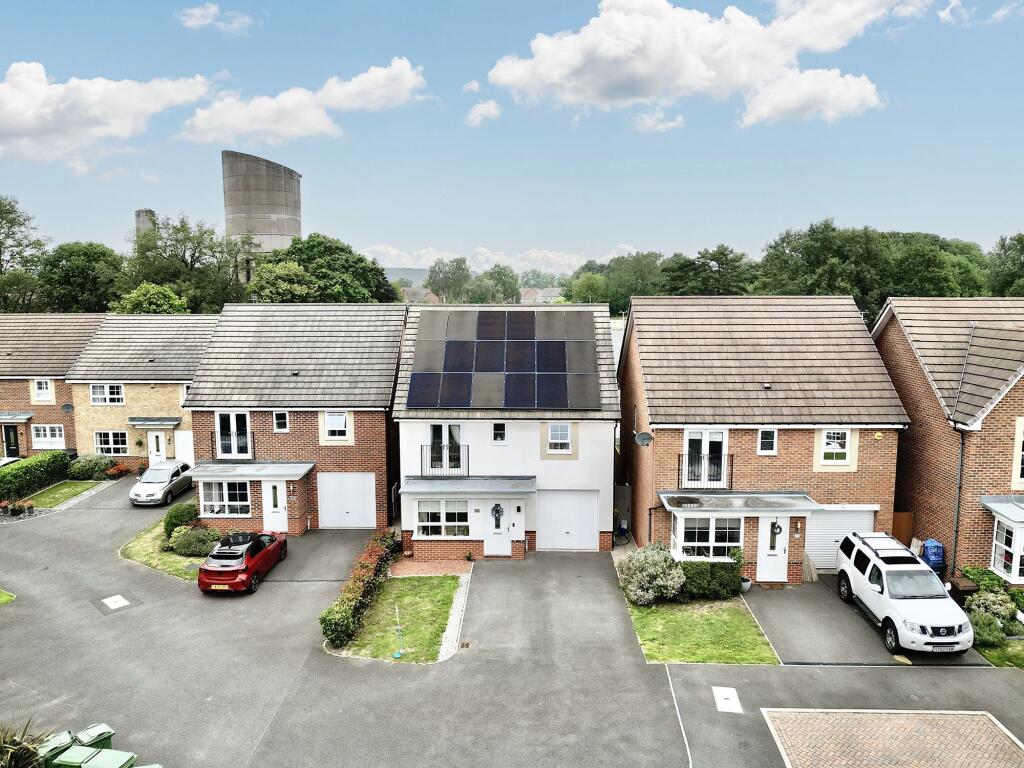 property Raw Images}