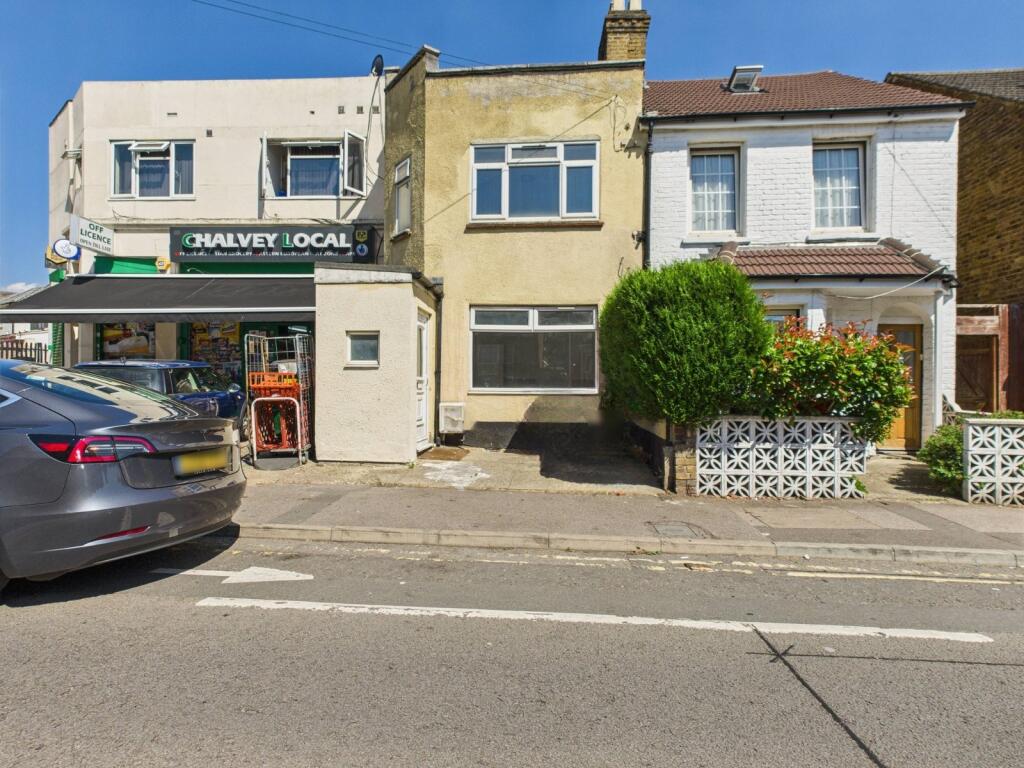 property Raw Images}